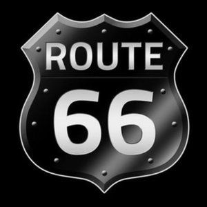 Like this listing to be notified when we go LIVE!!!!